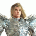 Siegfried avatar