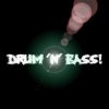 DrumBASS avatar