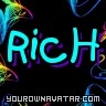 rich8 avatar