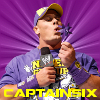 CaptainSix avatar