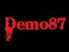 Demo87 avatar