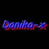 Danika-x avatar