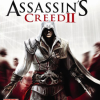 Assassinscreed2 avatar