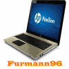 Furmann96 avatar