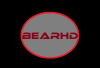 BearHD avatar