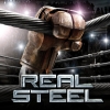 REAL_STEEL avatar