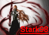 Stark98 avatar