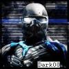 Dark00 avatar