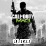 uliko19 avatar