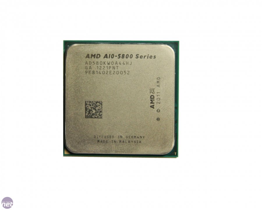 Процессор amd a4 характеристика. AMD a10-5800k APU. Процессор Socket-АМЗ AMD Athlon II хз, 3,1 ГГЦ. A10 5800.