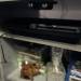 PLAYSTATION 3 Slim 500 GB SSD (HEN)