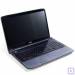 Acer Aspire 7738