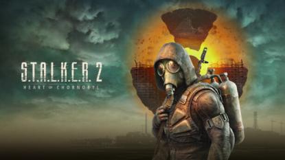 S.T.A.L.K.E.R. 2: Heart of Chornobyl system requirements