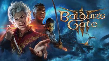 Baldur's Gate 3 system requirements