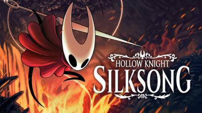 Hollow Knight: Silksong system requirements