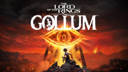 The Lord of the Rings: Gollum gépigény