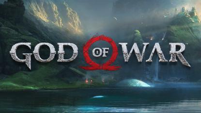God of War gépigény