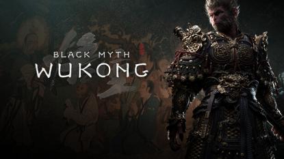 Black Myth: Wukong system requirements