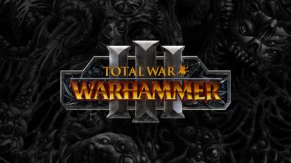 Total War: WARHAMMER III system requirements