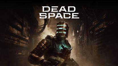 Dead Space Remake system requirements