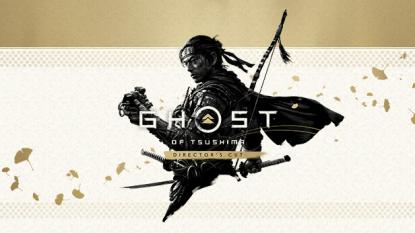 Ghost of Tsushima system requirements