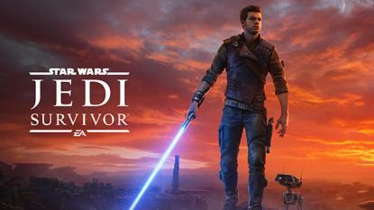 Star Wars Jedi: Survivor system requirements