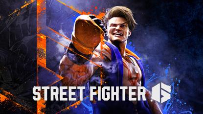 Street Fighter 6 system requirements