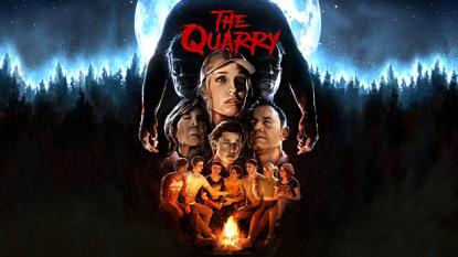 The Quarry system requirements