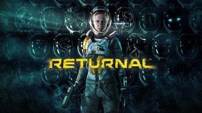Returnal system requirements