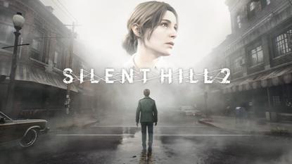 Silent Hill 2 Remake gépigény