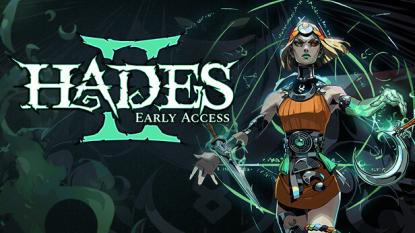 Hades II system requirements