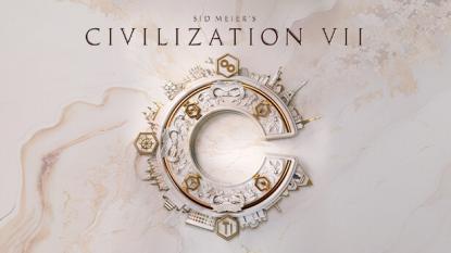 Sid Meier's Civilization VII system requirements