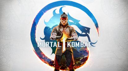 Mortal Kombat 1 gépigény