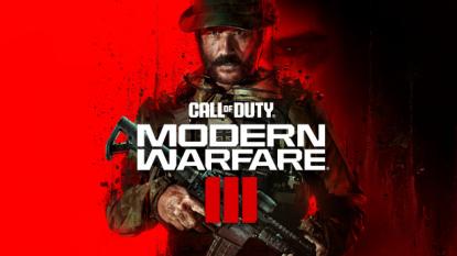 Call of Duty: Modern Warfare III gépigény