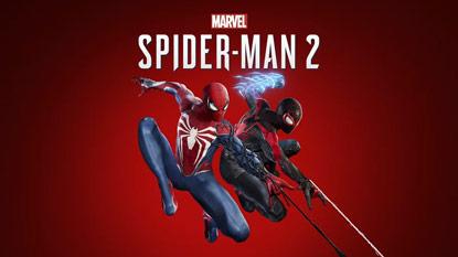 Marvel's Spider-Man 2 system requirements