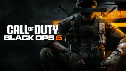 Call of Duty: Black Ops 6 system requirements