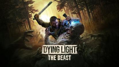 Dying Light: The Beast gépigény