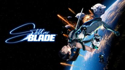Stellar Blade system requirements