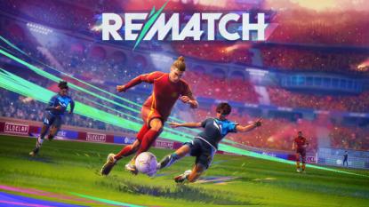 REMATCH system requirements