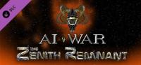 AI War: The Zenith Remnant