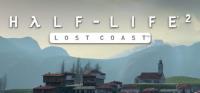 Half-Life 2 Lost Coast
