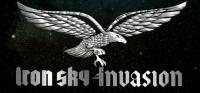 Iron Sky - Invasion