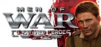 Men of War: Condemned Heroes