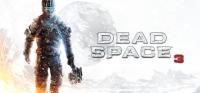 Dead Space 3