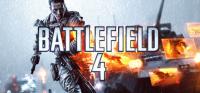 Battlefield 4