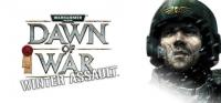 Warhammer 40000: Dawn Of War - Winter Assault