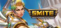 SMITE