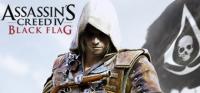 Assassin's Creed IV: Black Flag