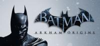 Batman: Arkham Origins