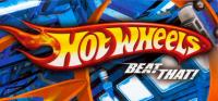 Hot Wheels: Beat That